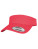 Curved Visor Cap - 1483309 - variant 