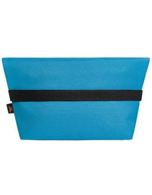 HF15028 Thermobag Flow - Reklamnepredmety