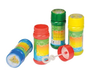 Air bubble - Reklamnepredmety