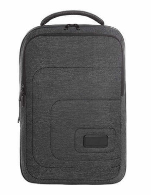 Batoh na notebook Frame - Reklamnepredmety