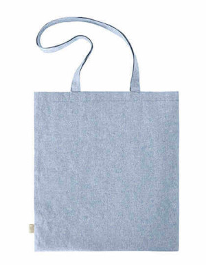 Nákupná taška Shopper Planet - Reklamnepredmety