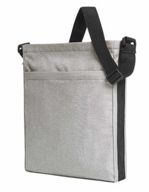 Taška na rameno Circle - Reklamnepredmety