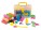 Funny Activity - 56-0504100 - variant In 56-0504100