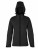 HRM1102 Women´s Hooded Soft-Shell Jacket - HRM1102_Dark-Grey - variant Ls 1000288858