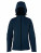 HRM1102 Women´s Hooded Soft-Shell Jacket - HRM1102_Navy - variant Ls 1000288846