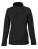 HRM1202 Women´s Full- Zip Fleece Jacket - HRM1202_Dark-Grey - variant Ls 1000288922