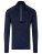 JC030 Cool-Flex 1/2 Zip Top - JC030_French-Navy - variant Ls 1000290024