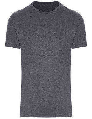 JC110 Cool Urban Fitness T - Reklamnepredmety