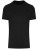 JC110 Cool Urban Fitness T - JC110_Jet-Black - variant Ls 1000290103