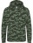 Detská mikina s kapucňou JH014J Camo - 1814982-optimized - variant 