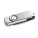 USB flash disk CLAUDIUS, 16GB - 97433_27 - variant St 9743327