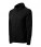 Direct Stretch fleece pánsky - 417_01_C_lb - variant Ad 4170113