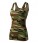 Camo Triumph Top dámsky - C36_33_C_lb - variant Ad C363312