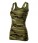 Camo Triumph Top dámsky - C36_34_C_lb - variant Ad C363412