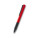 Lamy Tipo K  - roller - ovotqu-420x420xffffff-e766746d5f5a33c8 - variant 