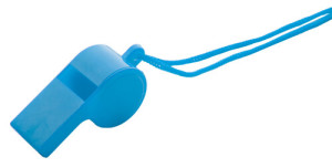 Claxo Pfeife - Reklamnepredmety