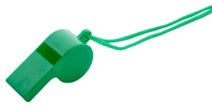 Claxo Pfeife - Reklamnepredmety