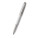 Parker Sonnet Premium Metal & Pearl CT - roller - h41mva-420x420xffffff-fd5a5594807752ab - variant 