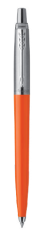 Jotter Originals - Kugelschreiber - oranzova - variant 