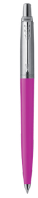 Jotter Originals - Kugelschreiber - ruzova - variant 