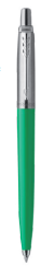 Jotter Originals - Kugelschreiber - zelena - variant 