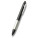Lamy Accent Black - Multifunktionsstift (4in1) - wi4pj6-420x420xffffff-1ccab5ca99a0807f - variant 