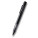 Lamy AL - Star Black - Kugelschreiber - gulockovejpg - variant 