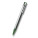 Lamy Logo Matt Green - Kugelschreiber - fs95zq-420x420xffffff-7dd593f85485689b - variant 