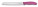 Victorinox 6.8636.21L9B nôž na chlieb a pečivo - p_458-600-Victorinox-6.8636.21L5B-noz-na-chlieb-a-pecivo - variant Vi 6.8636.21L5B