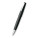 Lamy 2000 Black Matt Brushed - roller - roller - variant 