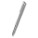 Lamy Scala Brushed Steel - roller - lamy-scala-brushed-steel-roller - variant 