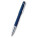 Lamy Studio Imperialblue - roller - lamy-studio-imperialblue-roller - variant 