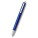 Lamy Swift Imperialblue - roller - lamy-swift-imperialblue-roller - variant 
