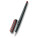 Lamy Joy Black - Füllfederhalter, Spitze 1,9 mm - lamy-joy-black-plniace-pero-hrot-19-mm - variant 