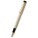 Parker Duofold Classic Ivory & Black GT- roller - parker-duofold-classic-ivory-black-gt-roller - variant 