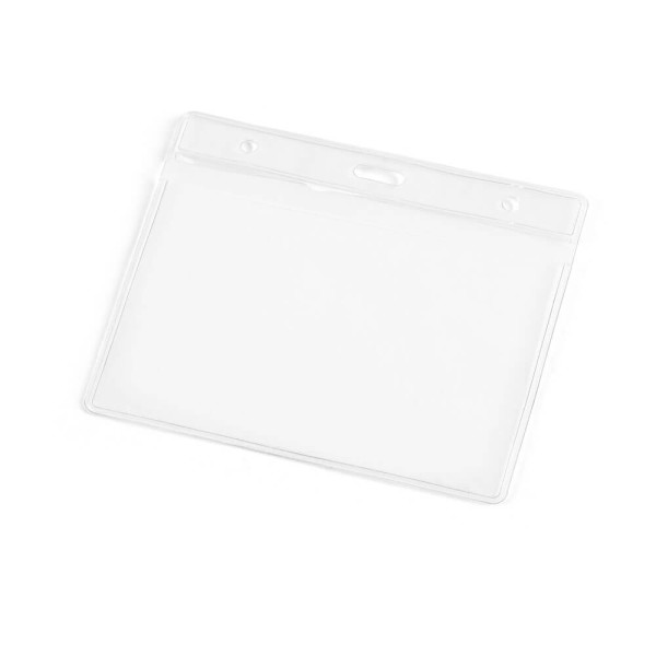 FORSYTH. Ausweishülle