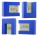 Nester - 741168-06 - variant Ap 741168-06