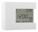 Nester - ap741168-01_n641cd2i - variant Ap 741168-01