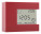 Nester - ap741168-05_vclnb86s - variant Ap 741168-05