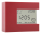 Nester - ap741168-05_x5wkom50 - variant Ap 741168-05