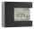 Nester - ap741168-10_3v9hft6h - variant Ap 741168-10