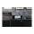Tischuhren - 4074303_2 - variant M 4074303