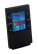 Stealth - 56-0401079 - variant In 56-0401079