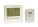 In & Out Wetterstation - 56-0401233 - variant In 56-0401233