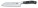 Victorinox 7.7323.17 japonský kuchársky nôž - p_446-588-Victorinox-7.7323.17-japonsky-kucharsky-noz - variant Vi 7.7323.17