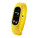 Beytel Smartwatch - AP781596-02 - variant Ap 781596-02