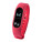 Beytel Smartwatch - AP781596-05 - variant Ap 781596-05
