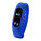 Beytel Smartwatch - AP781596-06 - variant Ap 781596-06