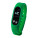 Beytel Smartwatch - AP781596-07 - variant Ap 781596-07