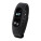 Beytel Smartwatch - AP781596-10 - variant Ap 781596-10